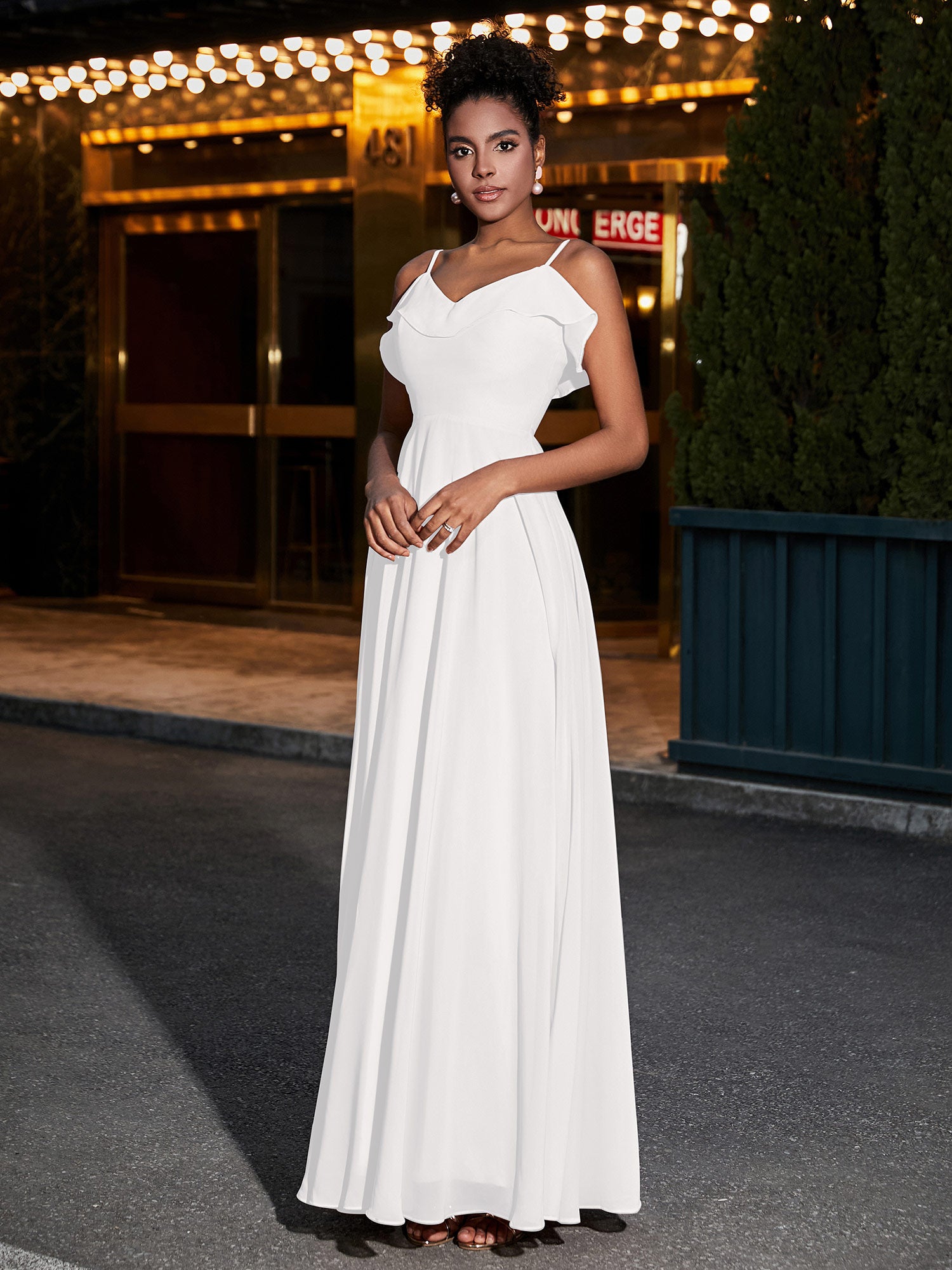 Ivory